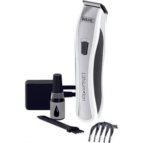 Wahl 1541-0462 Lithium Ion Saç Sakal Kesme Makinesi