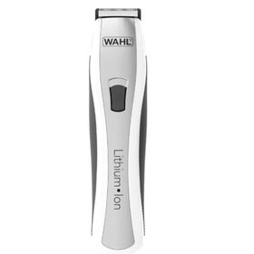 Wahl 1541-0462 Lithium Ion Saç Sakal Kesme Makinesi