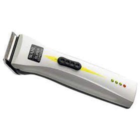 Wahl 1872 Supercordless Saç Kesme Makinesi