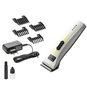 Wahl 1872 Supercordless Saç Kesme Makinesi