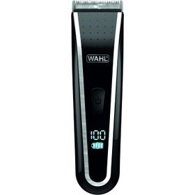 Wahl 1902-0465 Lithium Pro Tıraş Makinesi