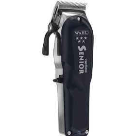 Wahl 191102 Cordless Senior Saç Kesme Makinesi