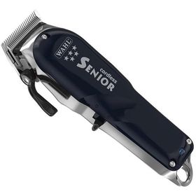Wahl 191102 Cordless Senior Saç Kesme Makinesi