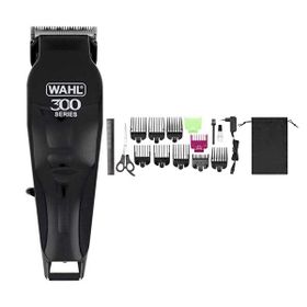 Wahl 20602-0460 Home Pro 300 Serisi Saç Kesme Makinesi