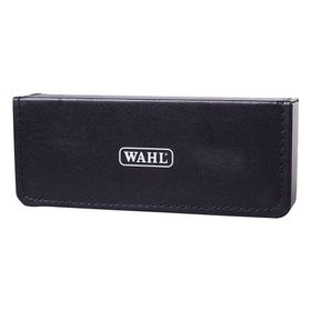 Wahl 3214-0471 Gümüş Burun Kılı Temizleme Makinesi