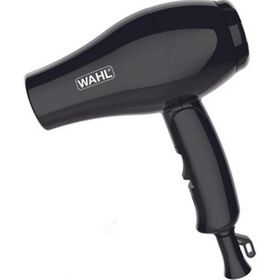 Wahl 3402-0470 Seyahat Tipi Saç Kurutma Makinesi
