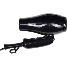 Wahl 3402-0470 Seyahat Tipi Saç Kurutma Makinesi