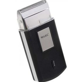 Wahl 3615-1016 Seyahat Tıraş Makinesi