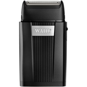Wahl 3616 Super Close Tıraş Makinesi