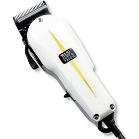 Wahl 4008 Süper Taper Saç Kesme Makinesi