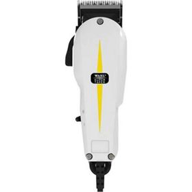 Wahl 4008 Süper Taper Saç Kesme Makinesi