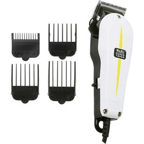 Wahl 4008 Süper Taper Saç Kesme Makinesi