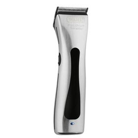 Wahl 4212 Beretto Saç Kesme Makinesi