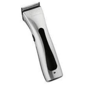 Wahl 4212 Beretto Saç Kesme Makinesi