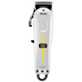 Wahl 4219 Pro Kablolu-Kablosuz Saç Kesme Makinesi
