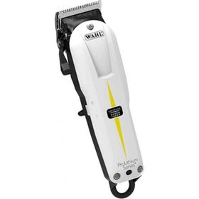 Wahl 4219 Pro Kablolu-Kablosuz Saç Kesme Makinesi