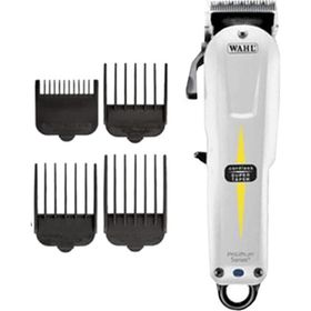 Wahl 4219 Pro Kablolu-Kablosuz Saç Kesme Makinesi