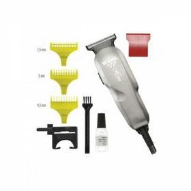 Wahl 5 Star Hero 8991 Tıraş Makinesi