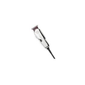 Wahl 5 Star Hero 8991 Tıraş Makinesi