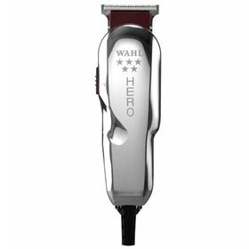 Wahl 5 Star Hero 8991 Tıraş Makinesi