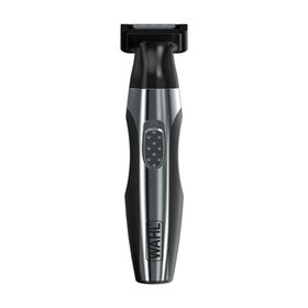 Wahl 5604-616 Deluxe Seyahat Bakım Seti