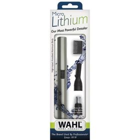 Wahl 5640-1016 Kıl Düzeltici