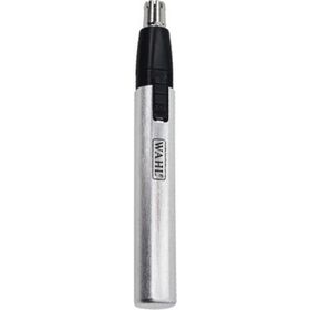 Wahl 5640-116 Micro Kadınlar İçin Tüy Alma Makinesi