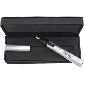 Wahl 5640-116 Micro Kadınlar İçin Tüy Alma Makinesi
