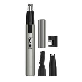 Wahl 5640-616 Micro Groomsman Kulak-burun Tüy Kesme Makinası