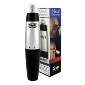 Wahl 5642-135 Nasal Trimmer Burun Kesme Kiti