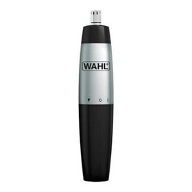 Wahl 5642-135 Nasal Trimmer Burun Kesme Kiti