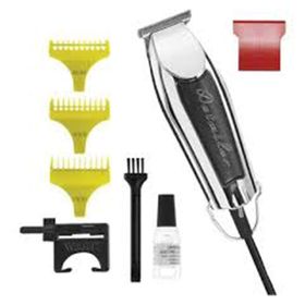 Wahl 8081-026H Classic Series Detailer Profesyonel Saç ve Sakal Kesme Makinesi