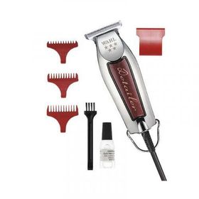 Wahl 8081-1216 Tıraş Makinesi