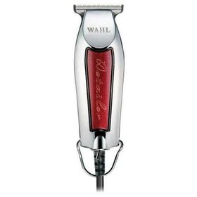 Wahl 8081-1216 Tıraş Makinesi