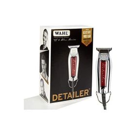 Wahl 8081-1216 Tıraş Makinesi