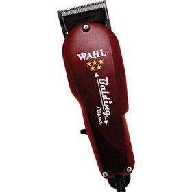 Wahl 8110 Balding Profesyonel Saç Kesme Makinesi