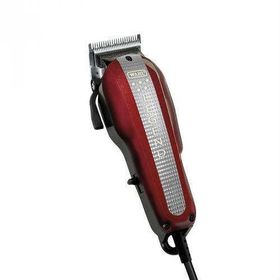 Wahl 8147 Legend Profesyonel Tıraş Makinesi