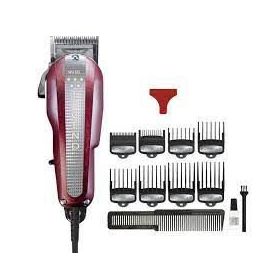 Wahl 8147 Legend Profesyonel Tıraş Makinesi