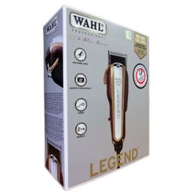 Wahl 8147 Legend Profesyonel Tıraş Makinesi