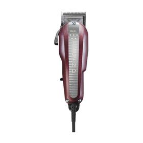 Wahl 8147 Legend Profesyonel Tıraş Makinesi