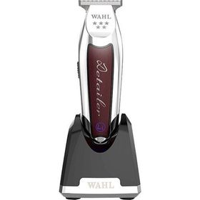 Wahl 8171 Cordless Detailer Profesyonel Tıraş Makinesi