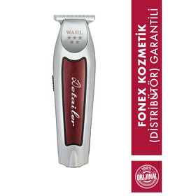 Wahl 8171 Cordless Detailer Profesyonel Tıraş Makinesi