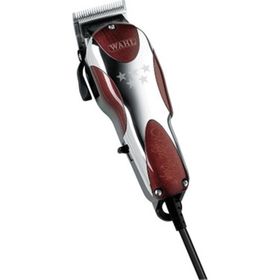 Wahl 8451 Saç Kesme Makinesi