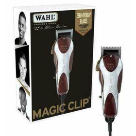Wahl 8451 Saç Kesme Makinesi