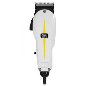 Wahl 8467 Special Edition supper taper classic serisi saç sakal kesme makinesi