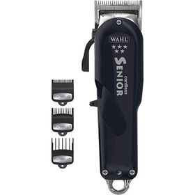 Wahl 8504 Senior Saç Sakal Kesme Makinesi