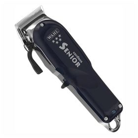 Wahl 8504 Senior Saç Sakal Kesme Makinesi