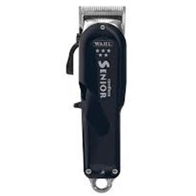 Wahl 8504 Senior Saç Sakal Kesme Makinesi