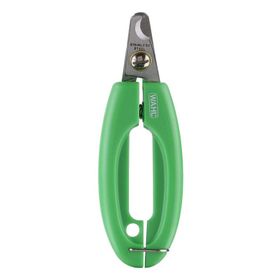 Wahl 858455-016 Pet Kavisli Tırnak Makası