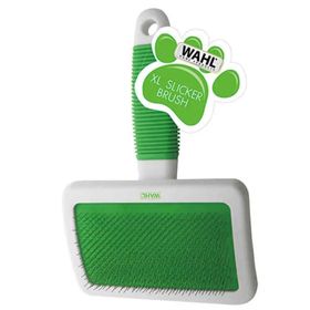 Wahl 858456-016 Pet Slicker Metal Uçlu XL Fırça